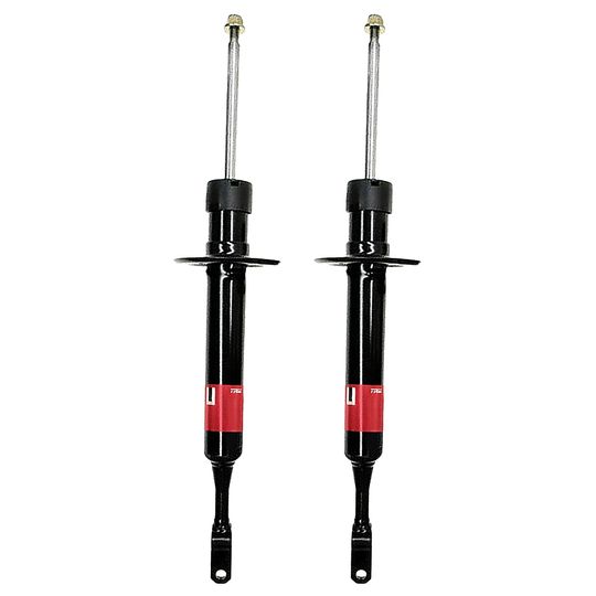 trw-par-de-amortiguadores-gas-delanteros-audi-a4-2004-2009-a4-0 trw-par-de-amortiguadores-gas-delanteros-audi-a4-2004-2009-a4-0