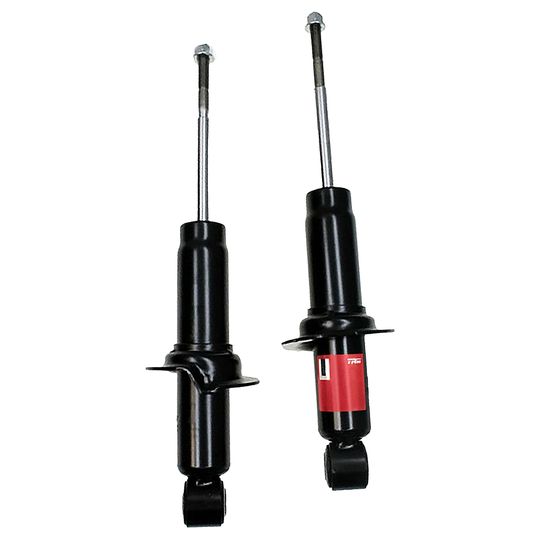 trw-par-de-amortiguadores-gas-delanteros-nissan-pathfinder-2005-2012-pathfinder-0