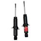 trw-par-de-amortiguadores-gas-delanteros-nissan-pathfinder-2005-2012-pathfinder-0