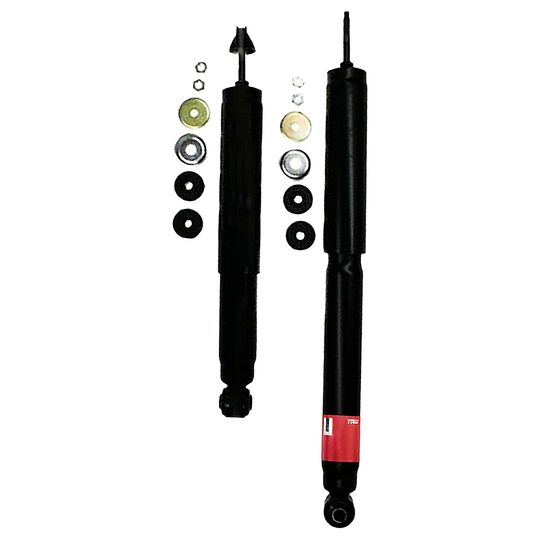 trw-par-de-amortiguadores-gas-delanteros-dodge-ram-2005-2010-ram-4000-0 trw-par-de-amortiguadores-gas-delanteros-dodge-ram-2005-2010-ram-4000-0