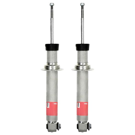 trw-par-de-amortiguadores-gas-traseros-bmw-serie-7-2003-2005-745li-0