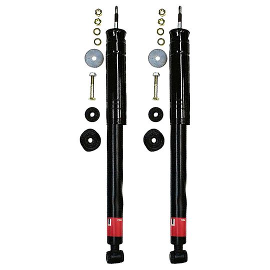 trw-par-de-amortiguadores-gas-delanteros-mercedes-benz-serie-c-1997-2000-c280-0