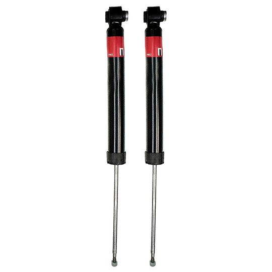 trw-par-de-amortiguadores-gas-traseros-audi-a4-2001-2004-a4-0 trw-par-de-amortiguadores-gas-traseros-audi-a4-2001-2004-a4-0