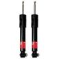 trw-par-de-amortiguadores-gas-traseros-bmw-serie-5-2010-2016-550i-0