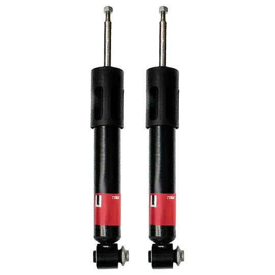 trw-par-de-amortiguadores-gas-traseros-bmw-serie-5-2010-2016-528i-0 trw-par-de-amortiguadores-gas-traseros-bmw-serie-5-2010-2016-528i-0