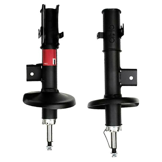 trw-par-de-amortiguadores-gas-delanteros-suzuki-grand-vitara-2006-2013-grand-vitara-0