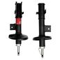 trw-par-de-amortiguadores-gas-delanteros-suzuki-grand-vitara-2006-2013-grand-vitara-0
