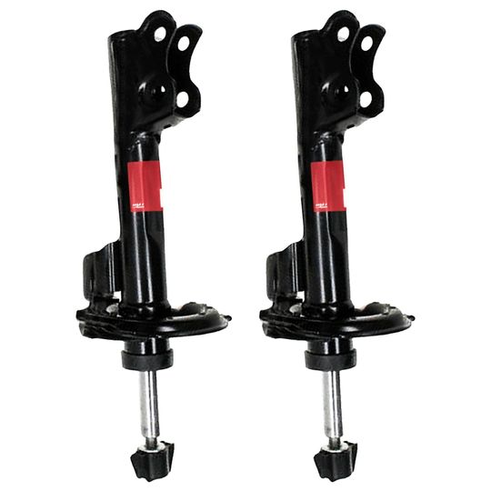 trw-par-de-amortiguadores-gas-delanteros-mercedes-benz-serie-b-2006-2011-b200-0