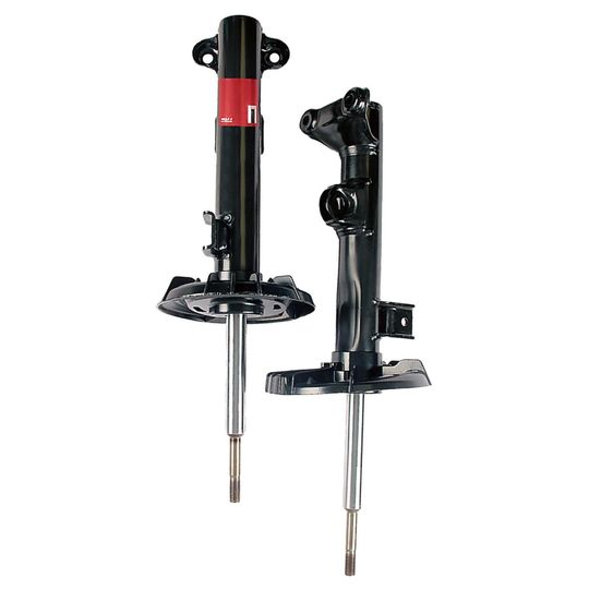 trw-par-de-amortiguadores-gas-delanteros-mercedes-benz-serie-c-2001-2004-c200-0