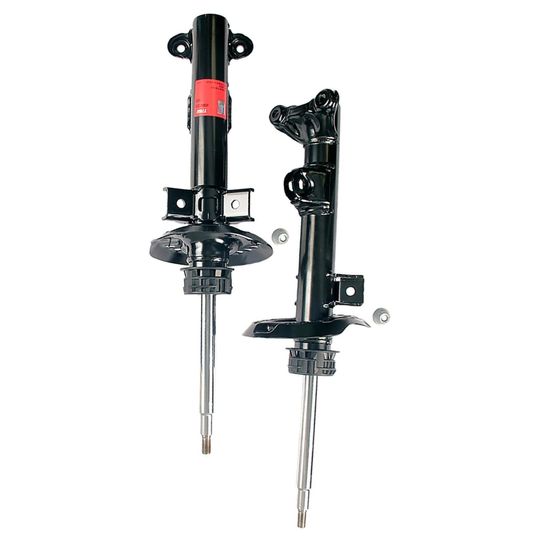 trw-par-de-amortiguadores-gas-delanteros-mercedes-benz-serie-e-2010-2011-e300-0