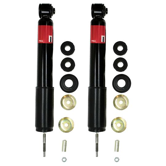 trw-par-de-amortiguadores-gas-delanteros-mercedes-benz-serie-ml-1998-2001-ml430-0 trw-par-de-amortiguadores-gas-delanteros-mercedes-benz-serie-ml-1998-2001-ml430-0