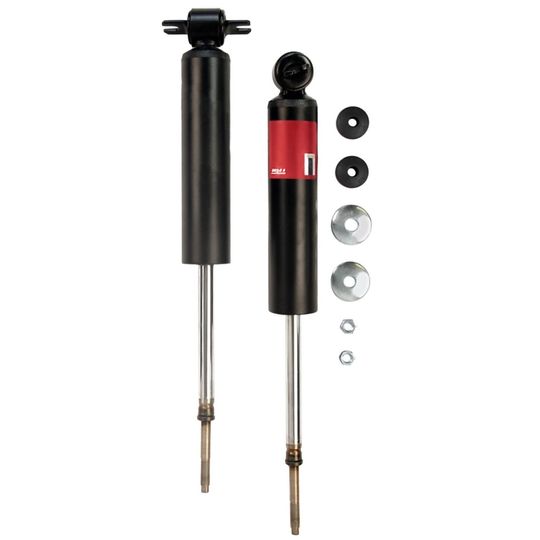 trw-par-de-amortiguadores-gas-delanteros-oldsmobile-delta-1965-1985-delta-88-0 trw-par-de-amortiguadores-gas-delanteros-oldsmobile-delta-1965-1985-delta-88-0