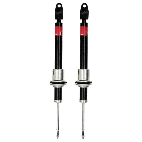 trw-par-de-amortiguadores-gas-delanteros-mercedes-benz-serie-e-2002-2008-e500-0 trw-par-de-amortiguadores-gas-delanteros-mercedes-benz-serie-e-2002-2008-e500-0