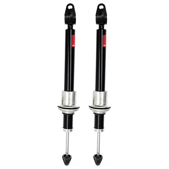 trw-par-de-amortiguadores-gas-delanteros-mercedes-benz-serie-cls-2005-2010-cls500-0