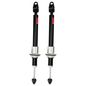 trw-par-de-amortiguadores-gas-delanteros-mercedes-benz-serie-cls-2005-2010-cls500-0