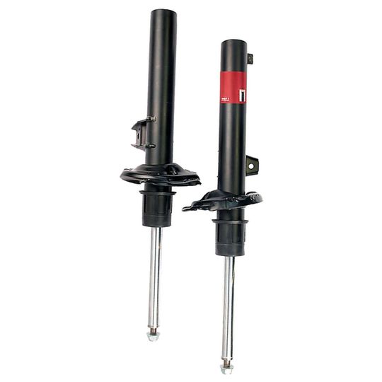 trw-par-de-amortiguadores-gas-delanteros-volkswagen-teramont-2021-teramont-0