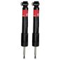 trw-par-de-amortiguadores-gas-traseros-bmw-serie-5-2011-528i-0