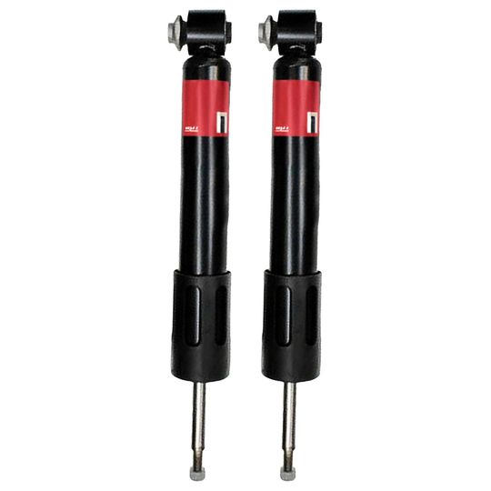 trw-par-de-amortiguadores-gas-traseros-bmw-serie-5-2013-2016-550i-0
