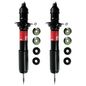 trw-par-de-amortiguadores-gas-traseros-mercedes-benz-serie-ml-1998-2001-ml430-0