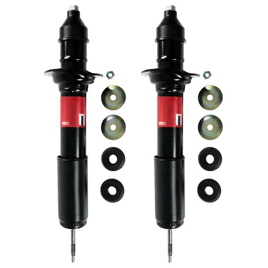 trw-par-de-amortiguadores-gas-traseros-mercedes-benz-serie-ml-2003-2005-ml350-0