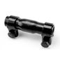 cople-direccion-para-chevrolet-gmc-blazer-4x4-k10-k20-del-1976-al-1980-170615-1432296-cople-direccion-para-chevrolet-k20-1976-1991-syd-es-2012-s-l6-4-1l
