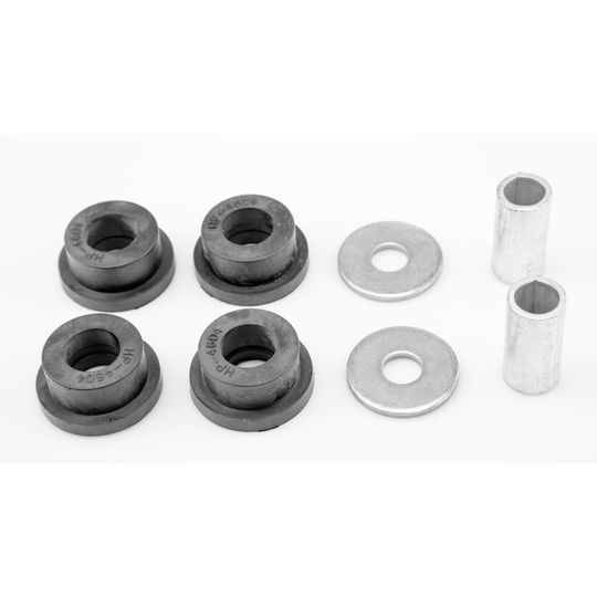 par-de-goma-tornillo-estabilizador-delantero-para-dodge-chrysler-nitro-del-2007-al-2012-172533-1064644-goma-tornillo-estabilizador-para-jeep-liberty-2002-2012-syd-1406127-v6-3-7l par-de-goma-tornillo-estabilizador-delantero-para-dodge-chrysler-nitro-del-2007-al-2012-172533-1064644-goma-tornillo-estabilizador-para-jeep-liberty-2002-2012-syd-1406127-v6-3-7l