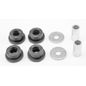 par-de-goma-tornillo-estabilizador-delantero-para-dodge-chrysler-nitro-del-2007-al-2012-172533-1064644-goma-tornillo-estabilizador-para-jeep-liberty-2002-2012-syd-1406127-v6-3-7l