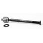 terminal-interior-para-toyota-sienna-del-2004-al-2010-177225-1493711-terminal-interior-para-toyota-sienna-2004-2010-syd-1325004-v6-3-3l