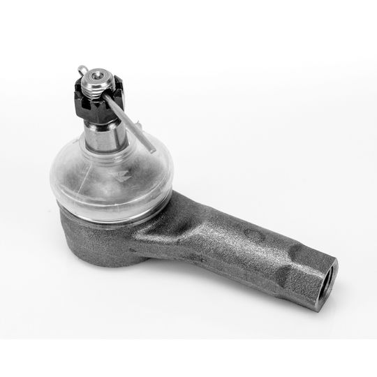 terminal-exterior-para-mazda-pickup-4x4-b2000-del-1987-al-1993-175295-1079257-terminal-exterior-para-mazda-b2000-1987-1993-syd-es-2996-rl-derecho-izquierdo terminal-exterior-para-mazda-pickup-4x4-b2000-del-1987-al-1993-175295-1079257-terminal-exterior-para-mazda-b2000-1987-1993-syd-es-2996-rl-derecho-izquierdo