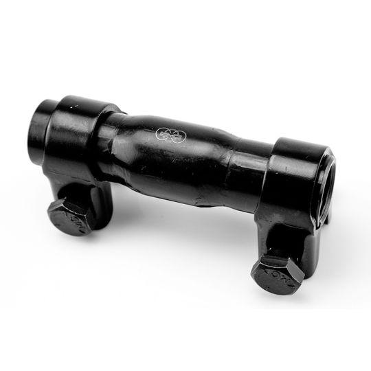 cople-direccion-para-chevrolet-gmc-blazer-4x4-k10-k20-del-1976-al-1980-170615-1437085-cople-direccion-para-chevrolet-v10-1976-1991-syd-es-2012-s cople-direccion-para-chevrolet-gmc-blazer-4x4-k10-k20-del-1976-al-1980-170615-1437085-cople-direccion-para-chevrolet-v10-1976-1991-syd-es-2012-s