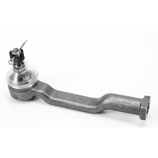 terminal-interior-para-mazda-pickup-4x2-b2600-del-1986-al-1993-175283-1077717-terminal-interior-para-mazda-b2600-1986-1993-syd-es-2995-rl-derecho-izquierdo terminal-interior-para-mazda-pickup-4x2-b2600-del-1986-al-1993-175283-1077717-terminal-interior-para-mazda-b2600-1986-1993-syd-es-2995-rl-derecho-izquierdo