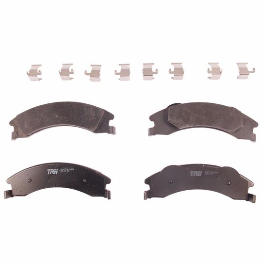 trw-balatas-semimetalicas-traseras-ford-serie-e-2008-e-350-econoline-0