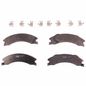 trw-balatas-semimetalicas-traseras-ford-serie-e-2008-e-350-econoline-0
