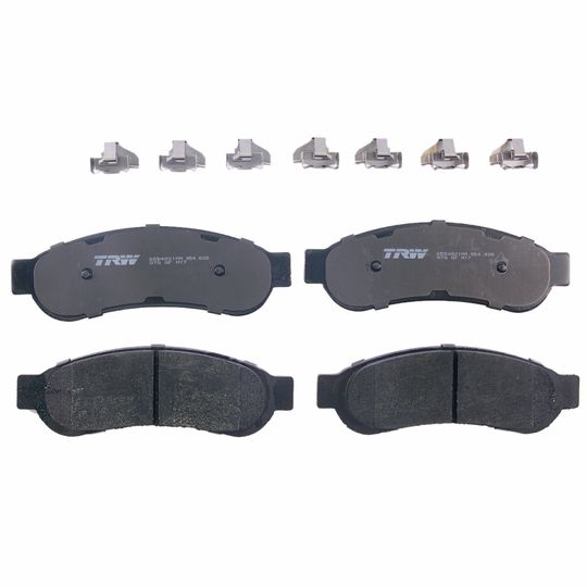 trw-balatas-semimetalicas-traseras-ford-serie-f-2011-2012-f-350-0 trw-balatas-semimetalicas-traseras-ford-serie-f-2011-2012-f-350-0