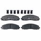 trw-balatas-semimetalicas-traseras-ford-serie-f-2015-2016-f-350-0