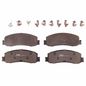 trw-balatas-semimetalicas-delanteras-ford-serie-f-2012-f-350-0