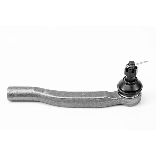 terminal-exterior-derecho-para-toyota-sienna-del-2004-al-2010-177223-1493697-terminal-exterior-para-toyota-sienna-2004-2016-syd-1125018-v6-3-3l-derecho-pasajero