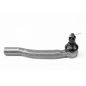 terminal-exterior-derecho-para-toyota-sienna-del-2004-al-2010-177223-1493697-terminal-exterior-para-toyota-sienna-2004-2016-syd-1125018-v6-3-3l-derecho-pasajero