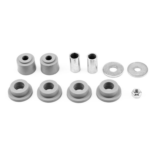 par-de-goma-varilla-estabilizadora-para-ford-mercury-bronco-ii-4x2-del-1987-al-1988-172892-1481902-goma-varilla-estabilizadora-para-ford-serie-p-1980-1998-syd-1408026 par-de-goma-varilla-estabilizadora-para-ford-mercury-bronco-ii-4x2-del-1987-al-1988-172892-1481902-goma-varilla-estabilizadora-para-ford-serie-p-1980-1998-syd-1408026