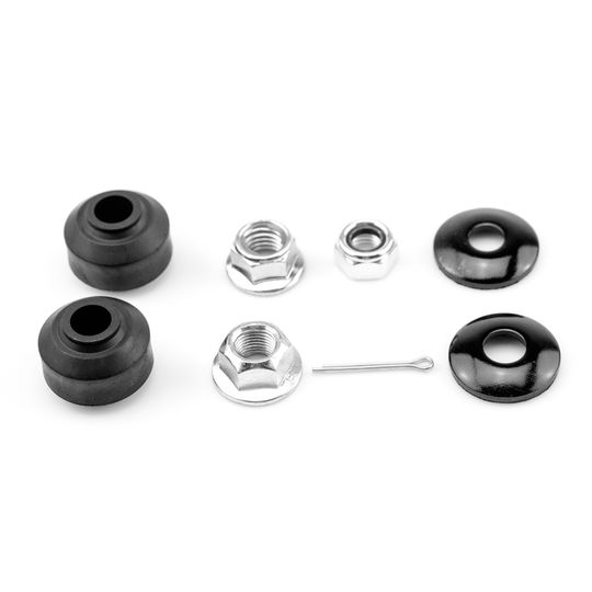 goma-tornillo-estabilizador-delantero-para-dodge-chrysler-ram-1500-4x2-y-4x4--independent-suspe-172630-1169389-goma-tornillo-estabilizador-para-dodge-ram-1994-2014-syd-1406133