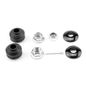goma-tornillo-estabilizador-delantero-para-dodge-chrysler-ram-1500-4x2-y-4x4--independent-suspe-172630-1169389-goma-tornillo-estabilizador-para-dodge-ram-1994-2014-syd-1406133