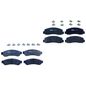 trw-kit-de-balatas-semimetalicas-delanteras-y-traseras-ford-serie-f-2011-f-350-0