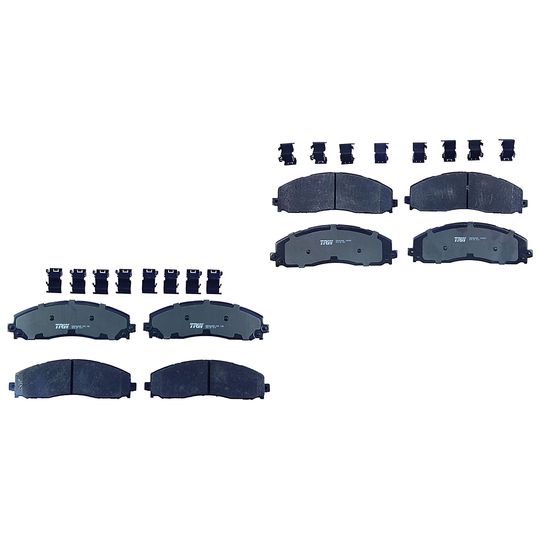 trw-kit-de-balatas-semimetalicas-delanteras-y-traseras-ford-serie-f-2015-2016-f-350-0