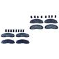 trw-kit-de-balatas-semimetalicas-delanteras-y-traseras-ford-serie-f-2015-2016-f-350-0