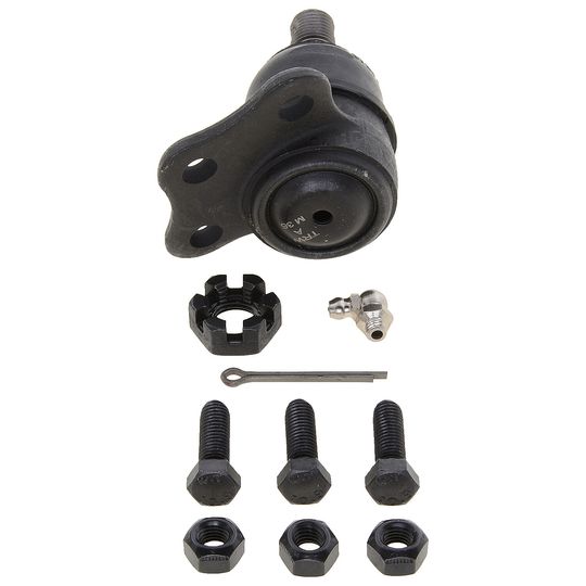 trw-rotula-para-horquilla-delantera-superior-lado-conductor-o-pasajero-dodge-dakota-1997-2004-dakota-0 trw-rotula-para-horquilla-delantera-superior-lado-conductor-o-pasajero-dodge-dakota-1997-2004-dakota-0