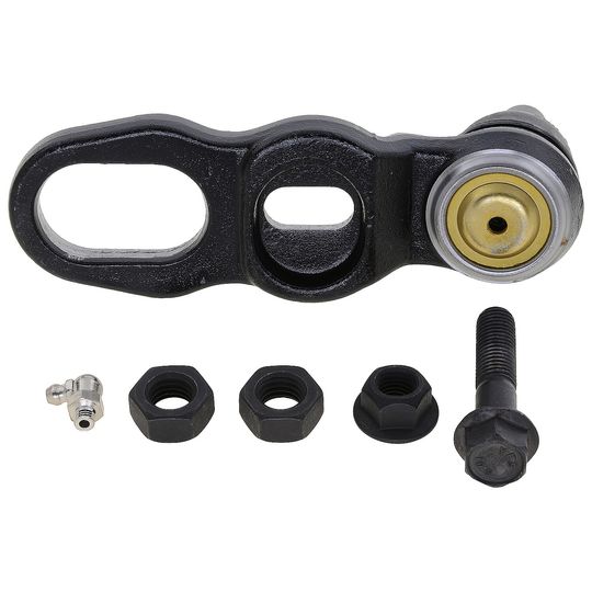 trw-rotula-para-horquilla-delantera-superior-lado-conductor-ford-crown-victoria-1992-1994-crown-victoria-0