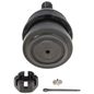 trw-rotula-para-horquilla-delantera-inferior-lado-conductor-o-pasajero-chevrolet-serie-p-1975-1996-p30-0