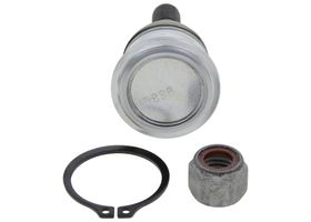 Rotula Para Horquilla Delantera Inferior Lado Conductor O Pasajero