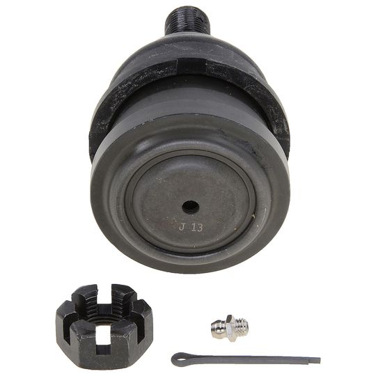 trw-rotula-para-horquilla-delantera-inferior-lado-conductor-o-pasajero-chevrolet-serie-p-1973-1974-p30-van-0 trw-rotula-para-horquilla-delantera-inferior-lado-conductor-o-pasajero-chevrolet-serie-p-1973-1974-p30-van-0