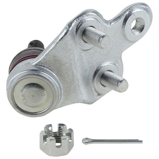 trw-rotula-para-horquilla-delantera-inferior-interior-lado-pasajero-toyota-highlander-2001-2007-highlander-0 trw-rotula-para-horquilla-delantera-inferior-interior-lado-pasajero-toyota-highlander-2001-2007-highlander-0